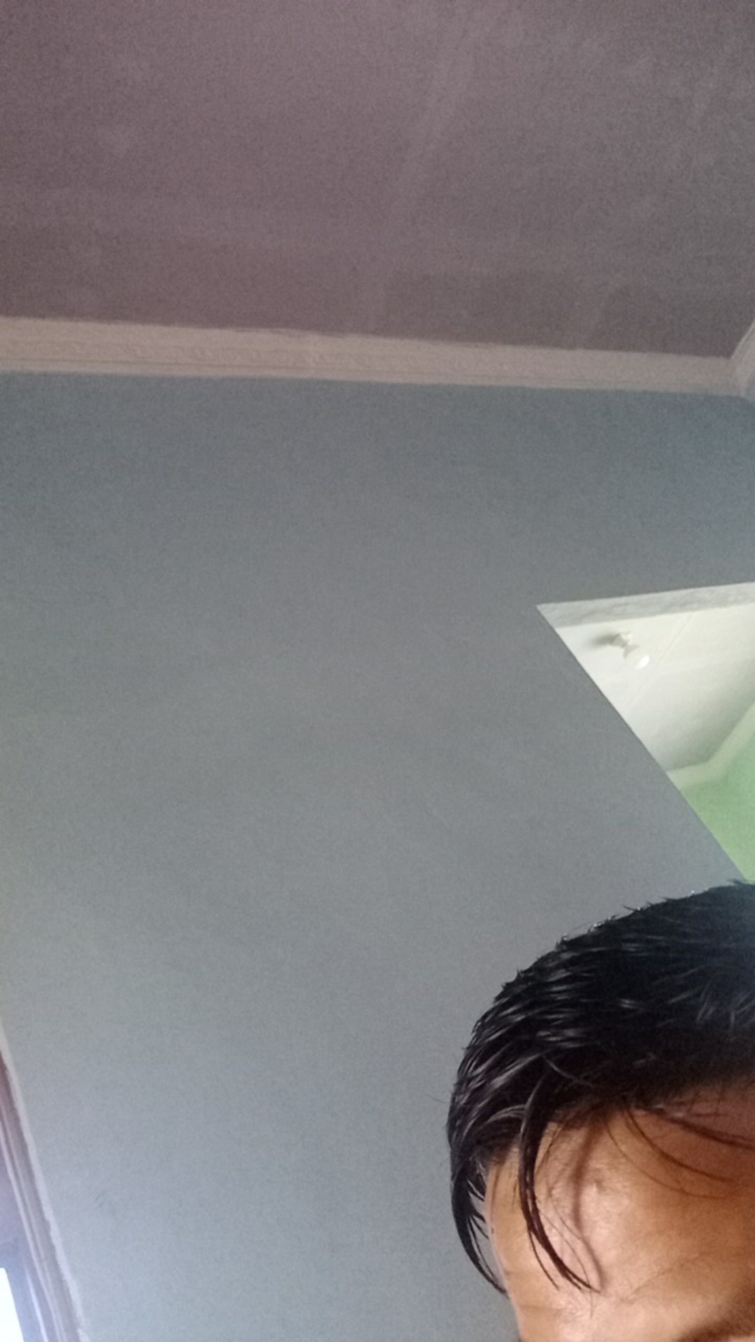 Setelan Kurung Dan Rok Malika  Songket Batik Jupri Batik Couple( Ada Cowok Dan Anak Foto Terpisah)