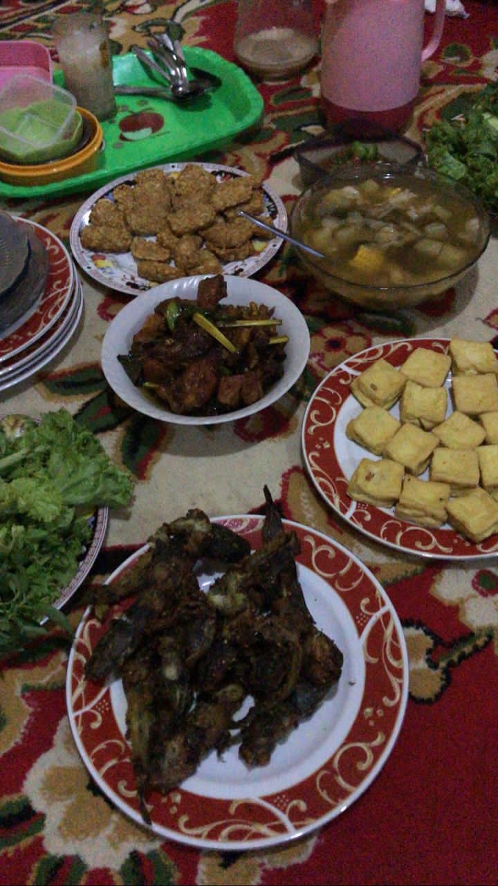 Pewarna Pakaian Nylon 10 Bks