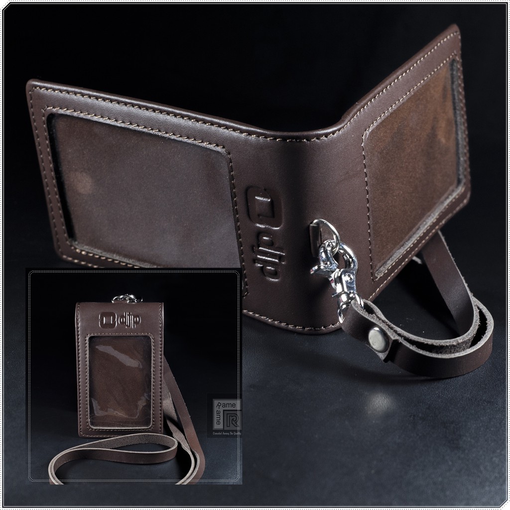 

Id Card Magnet Direktorat Jenderal Pajak