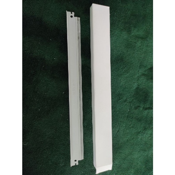 

blade canon ir 4570 / 3245
