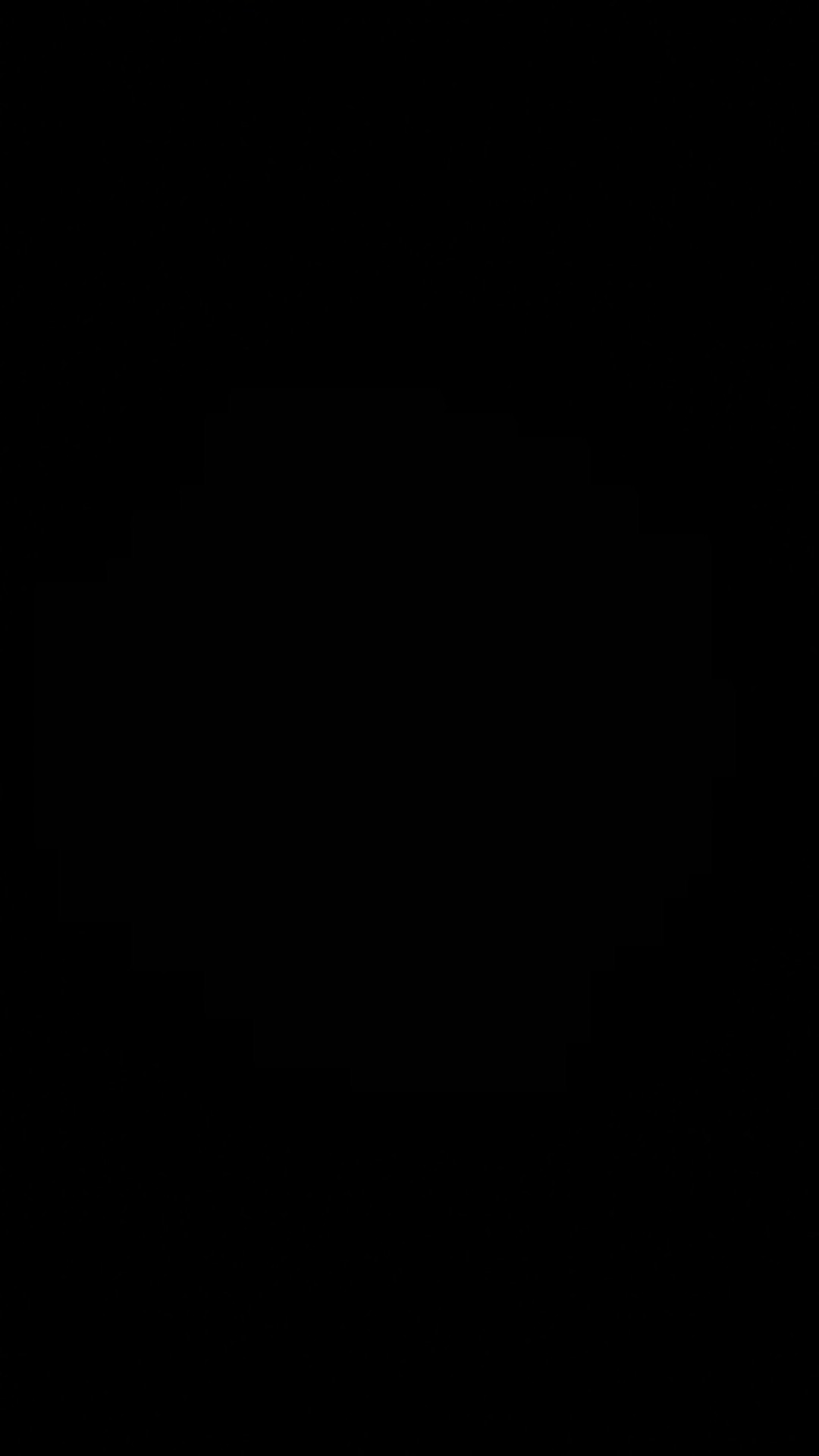 Kain Batik Solo Karakter Motif Manten Nusantara