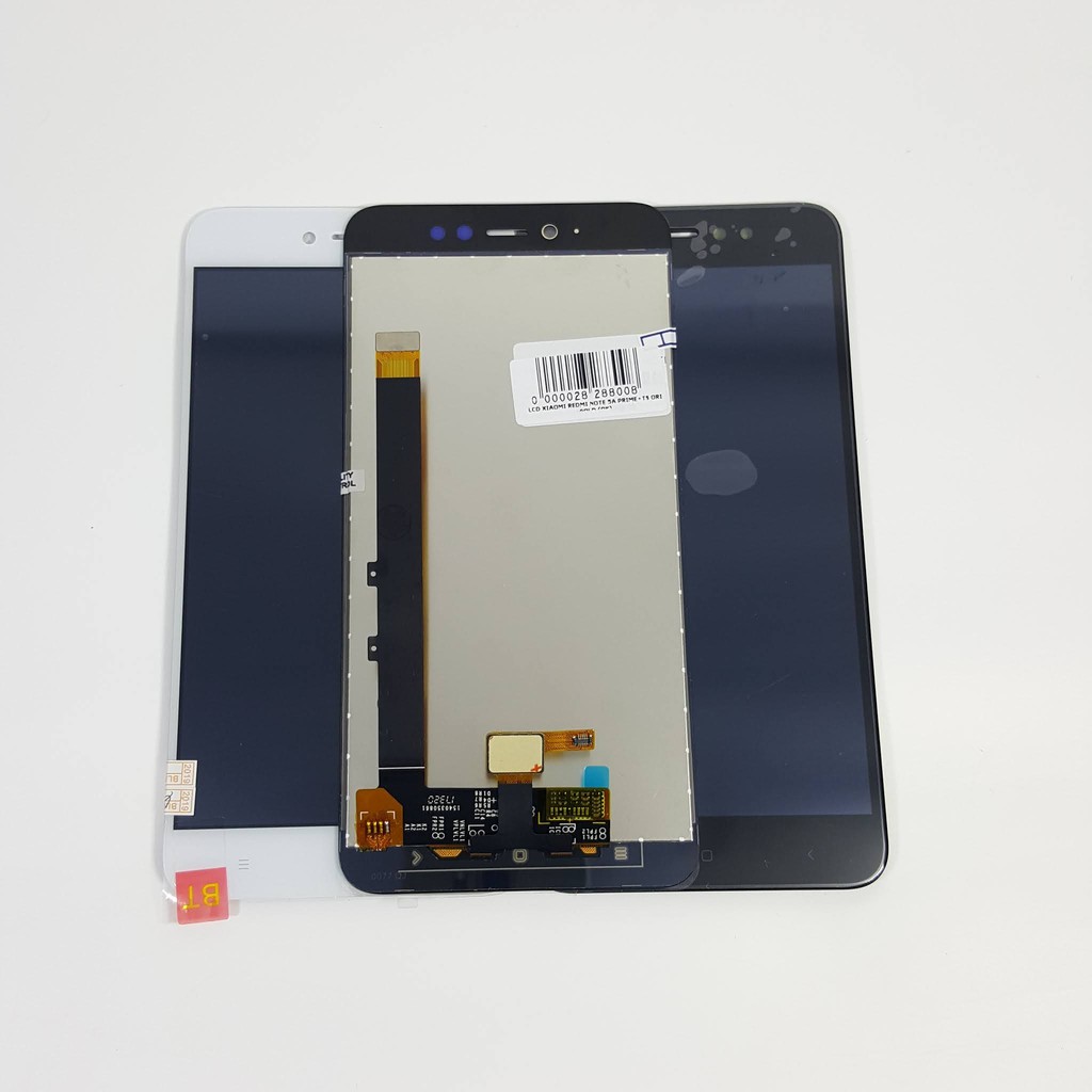 LCD+TS XIAOMI REDMI NOTE 5A PRIME