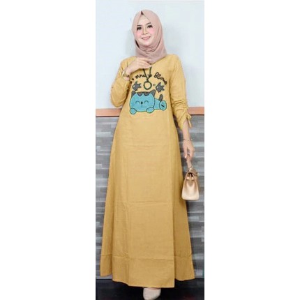 Maxi Kitty  SuperJumbo, Supernova B1-Love 7294-75190-7971-83152
