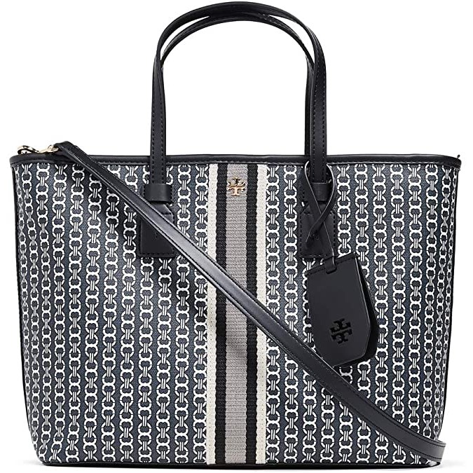 TAS SELEMPANG TOTEBAG WANITA GEMIINI SEMI PREMIUM TORY IMPORT QUALITY totebag wanita tas tote bag wa