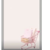 BAZAR ATELIER ANGELINA BINTARO