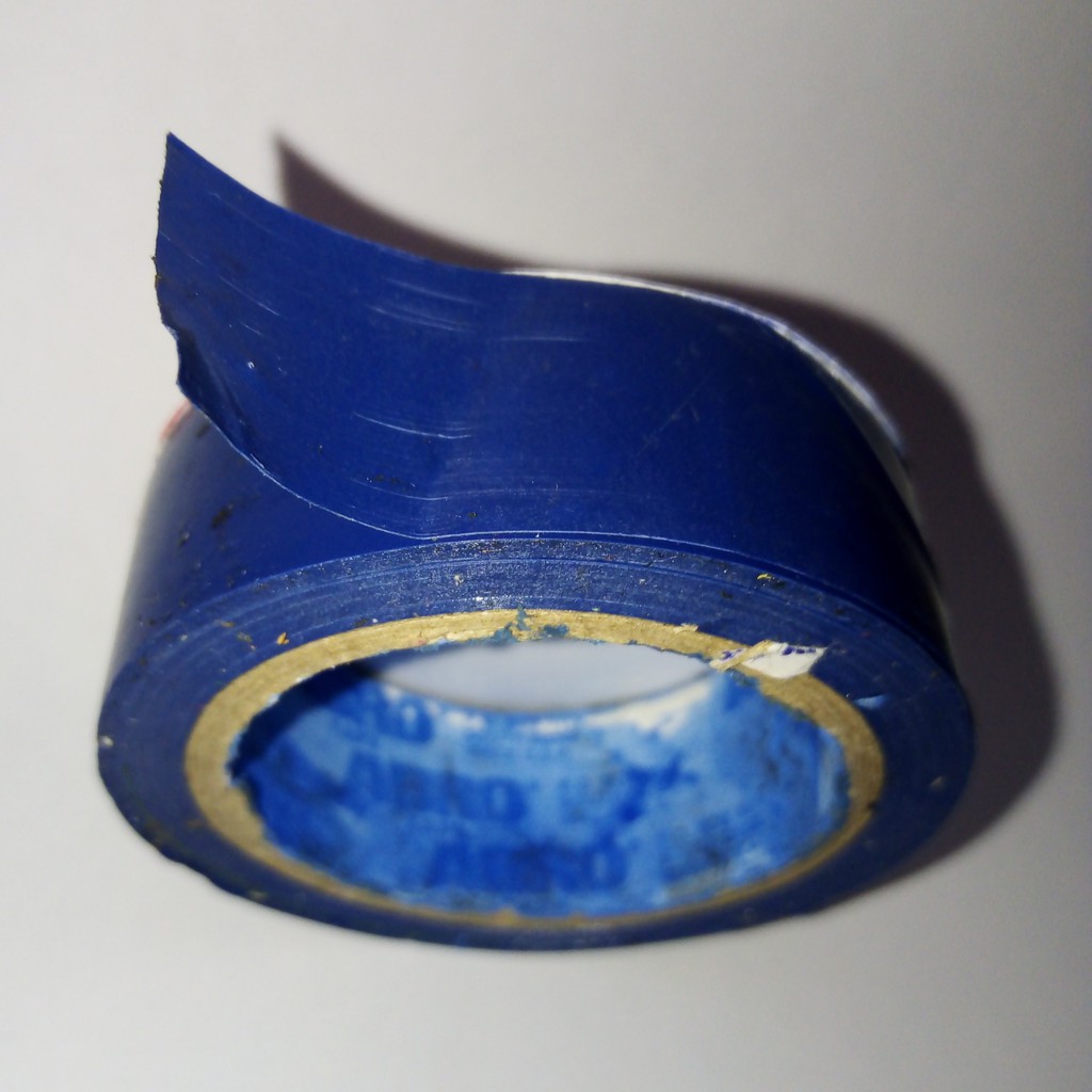 

SULASI LISTRIK MURAH KUALITAS BAGUS