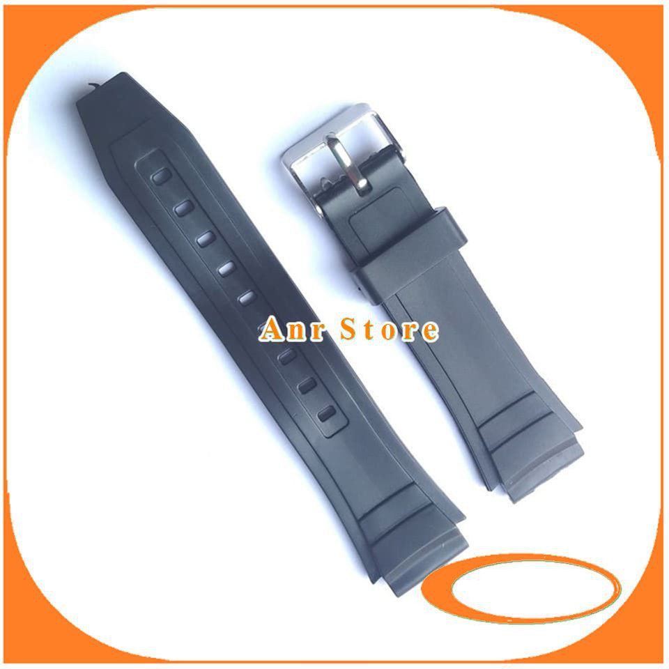 Tali Jam Tangan Q&amp;Q VP60 VP-60 VP 60