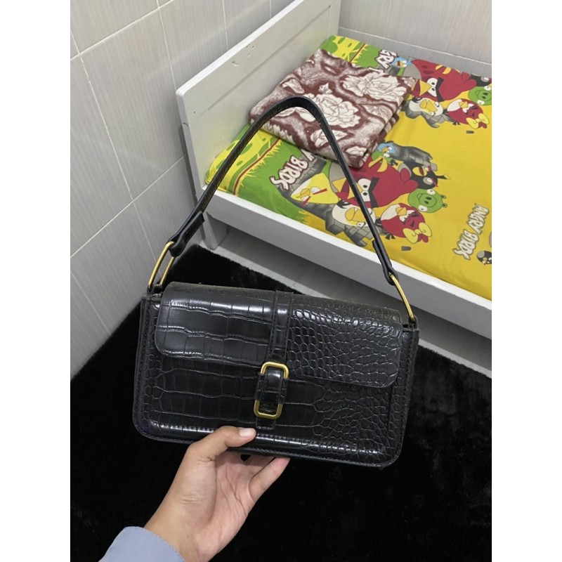 Preloved Tas Mango Original Store