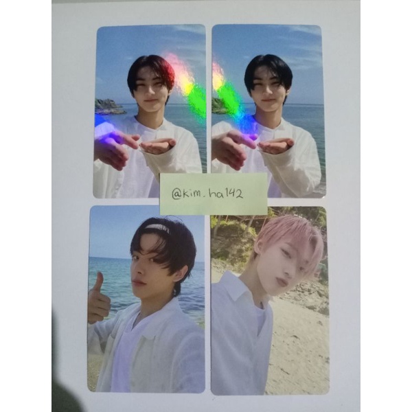 Pc enhypen dimension: dilemma d:d jungwon holo odysseus jake selca odysseus sunoo selca odysseus ody