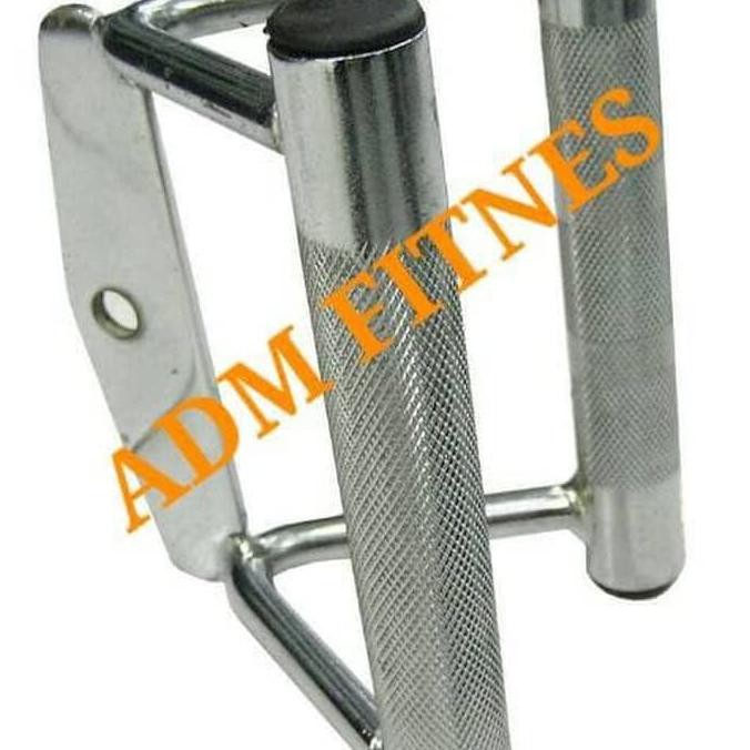 Toko-Alat-Fitness Pesanan Alat Fitness Paket Terlengkap