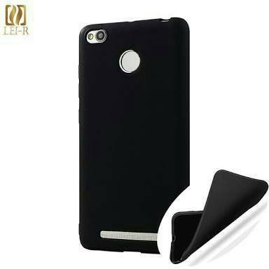 SOFTCASE BLACK MATTE SAMSUNG A01 J5 J6 PRIME J2 J6+ V M10 A10 J2 PRIME M20 A6 2018 J7 PRIME