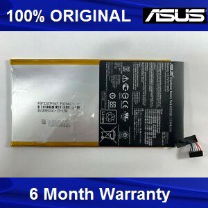Baterai batere batre Asus Transformer Pad TF103CX, K010, K018,C11P1328 Original