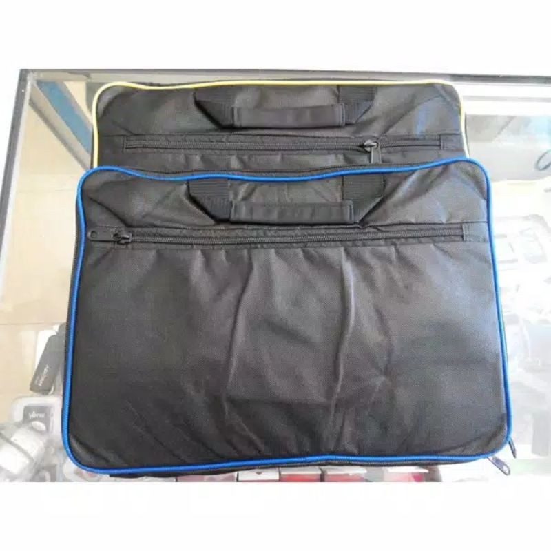 Tas Softcase Laptop 14inci tas laptop