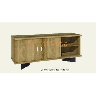Langsung Order RAK TV MEJA TV MINIMALIS MURAH BF 03 Langsung Order RAK TV MEJA TV MINIMALIS MURAH BF 03