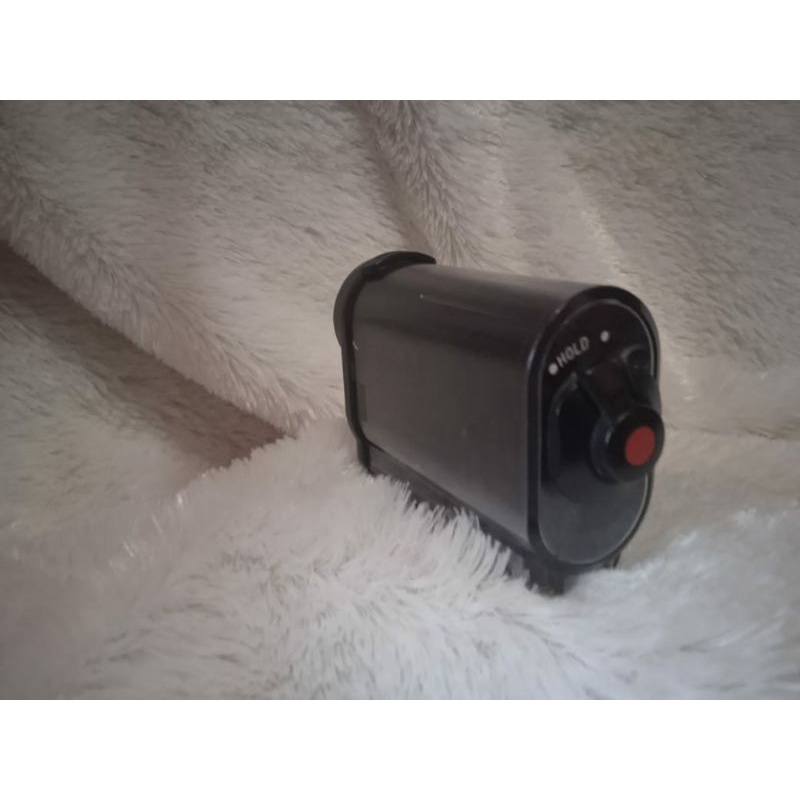 kamera video handycam action cam/sport cam bagus
