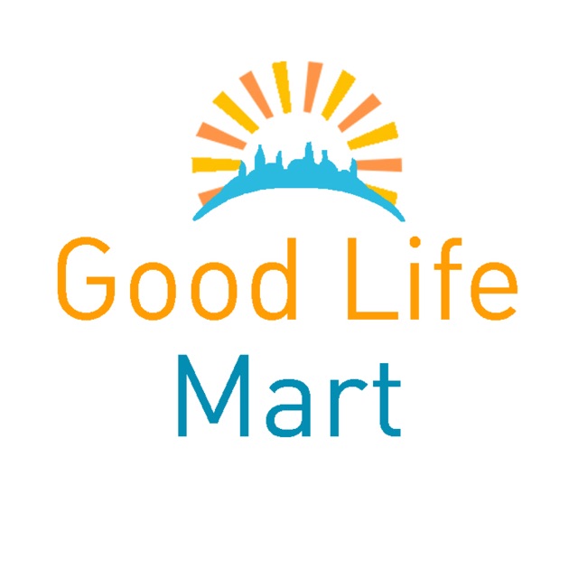 goodlifemart