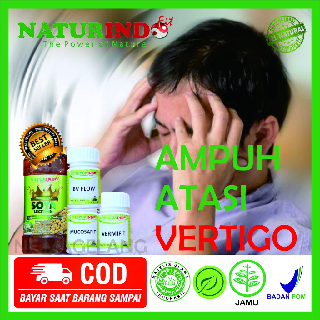 Obat sakit kepala sebelah kiri sakit kepala bagian atas sakit kepala di bagian belakang sakit leher