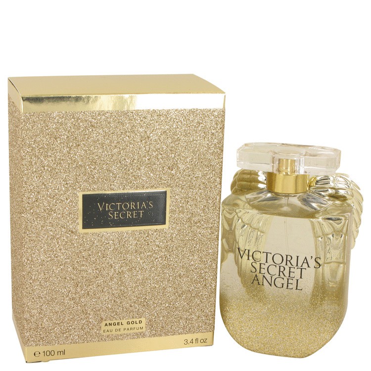 Parfum Victoria Secret Angel Gold EDP 100ml