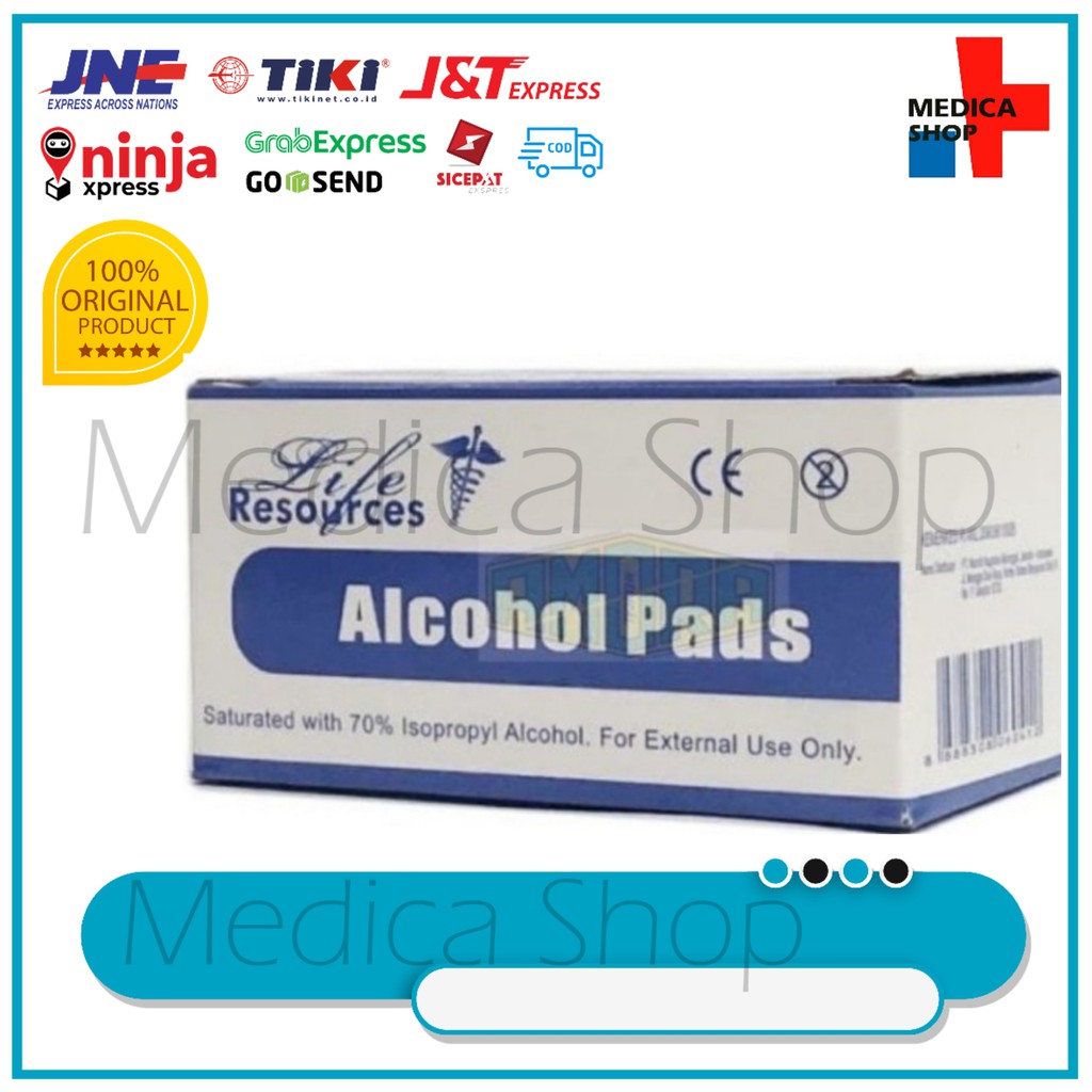 alkohol pads tisu alkohol alkohol swab resources