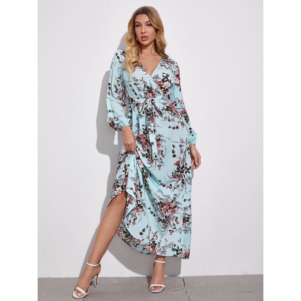 dress pantai untuk hijab murah dress pantai bali murah 039