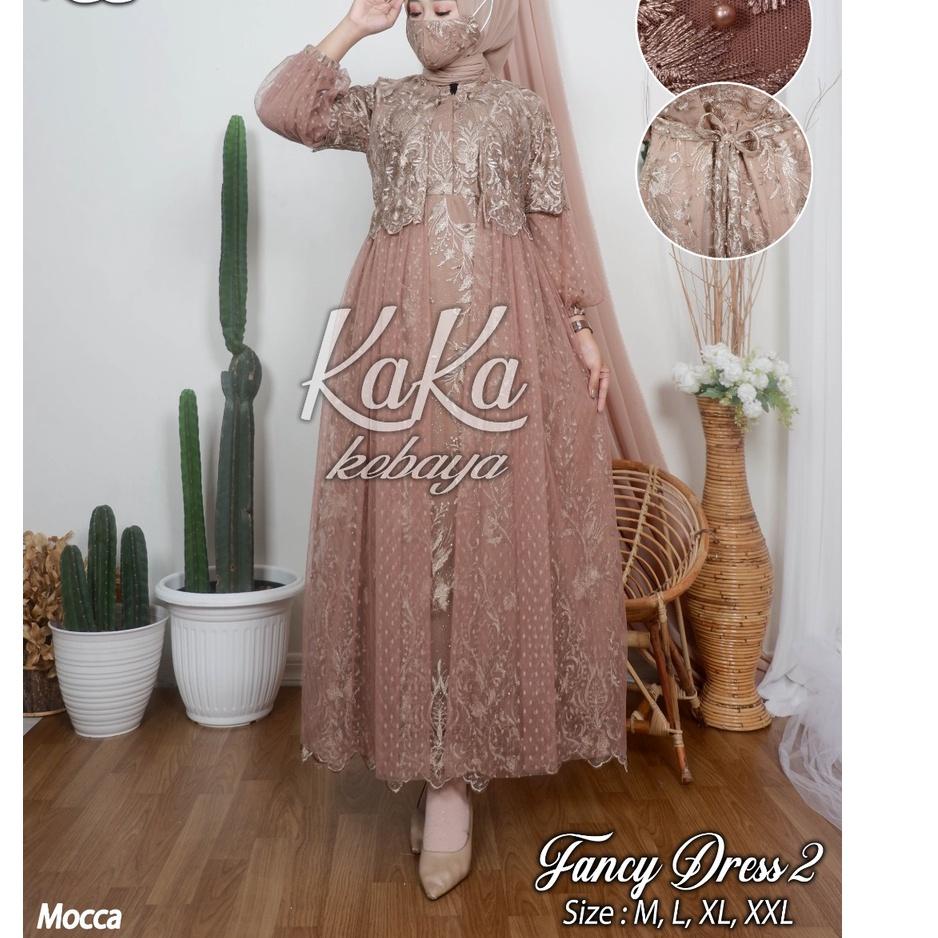 Kualitas Terbaik Gamis Tile Busui| Gamis Tile Balon| Gamis| Gamis Pesta| Gamis Kondangan| Gamis Tile