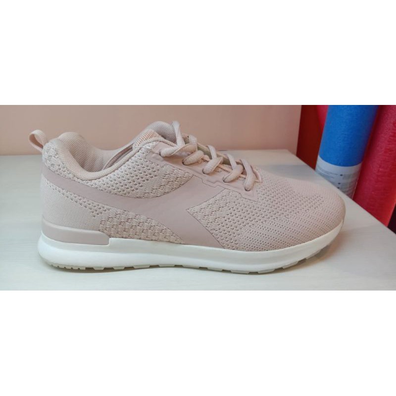 Sepatu Diadora Women Valerio Original