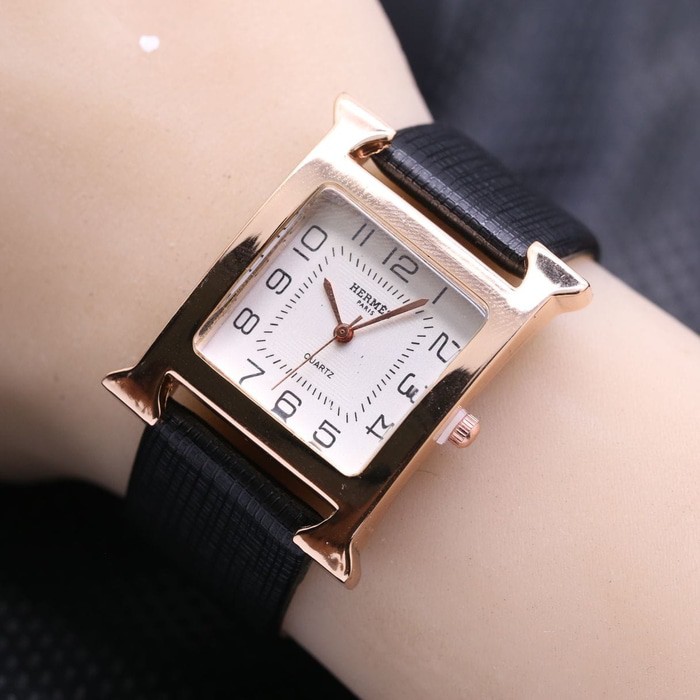 PROMO JAM TANGAN - JAM PRIA JAM MURAH JAM TANGAN MURAH JAM TANGAN PRIA JAM PRIA MONT BLANC AW