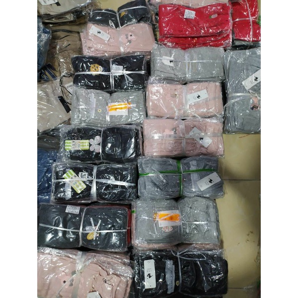 Legging Import/Legging anak perempuan/legging anak murah