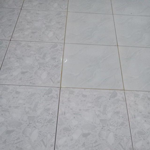 Mini Eco Colorfull 90ml