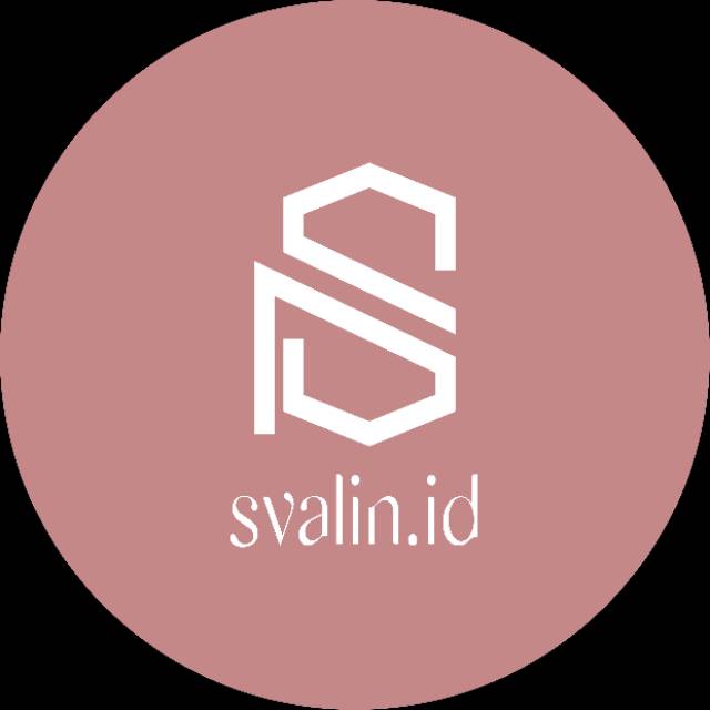 svalin.id