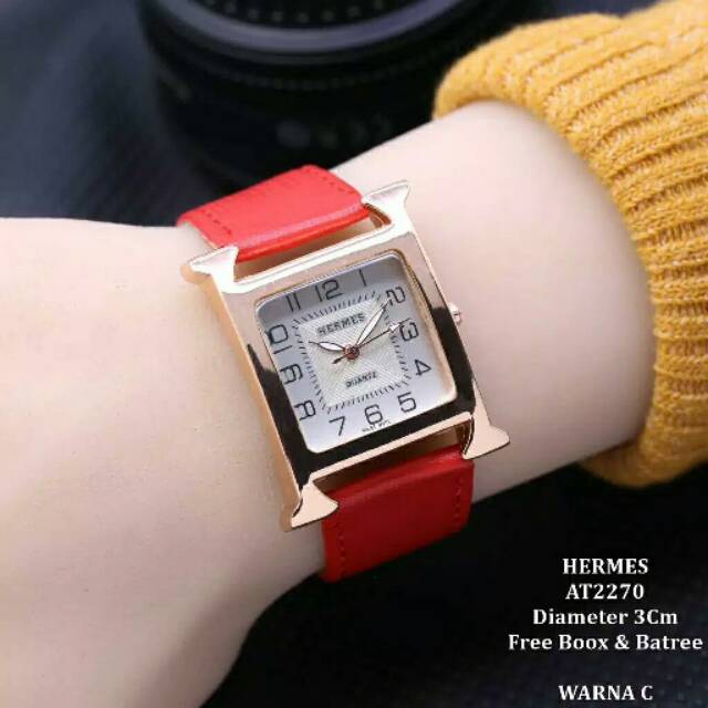 githarisanadachristian