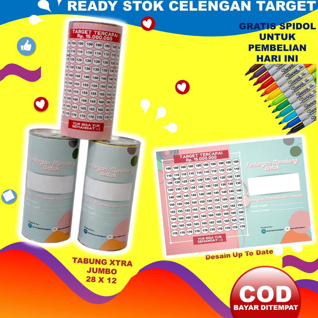 Memilih Bank Yang Menawarkan Tabungan Target 10 Juta