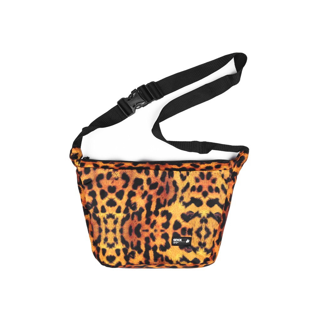 GDCK / SB GL 085 / LOSTPARD / HELLSTORE