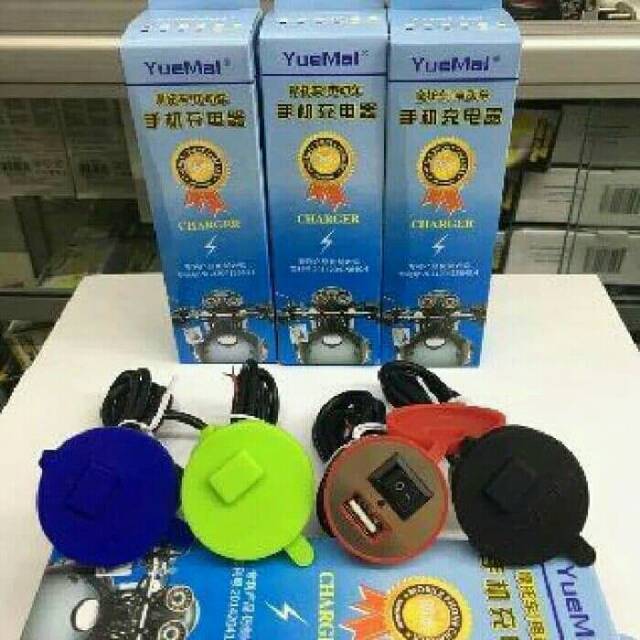 CASAN DI MOTOR