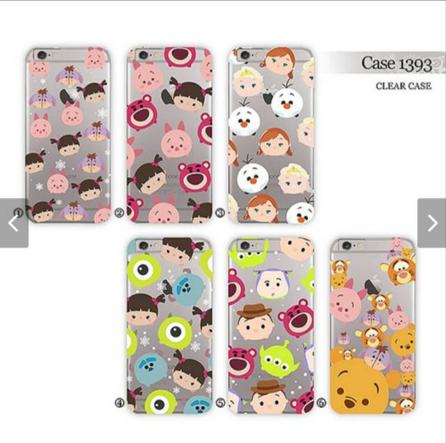 Hard Case Soft Case Custom Case IPHONE SAMSUNG OPPO ASUS SONY LG LENOVO XIAOMI VIVO (ALL SMARTPHONE)