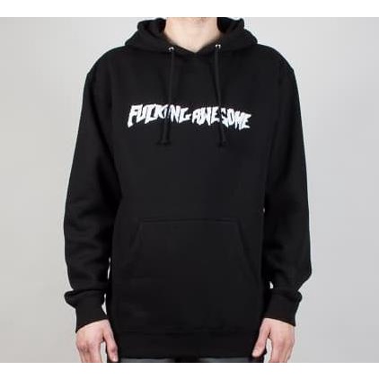 jaket hoodie sweater fucking awesome