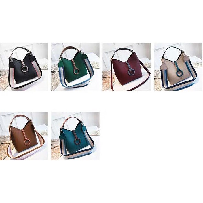 Tas Fashion Series BJ-BDC