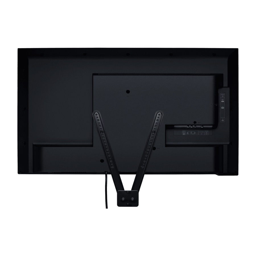 Logitech TV Mount for MeetUp / TV Mount XL