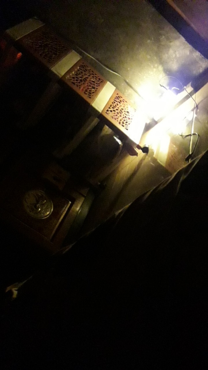 Family Batik / Batik Couple / Seragam Batik / Batik Seragam Kantor / Jm / Kevin Family