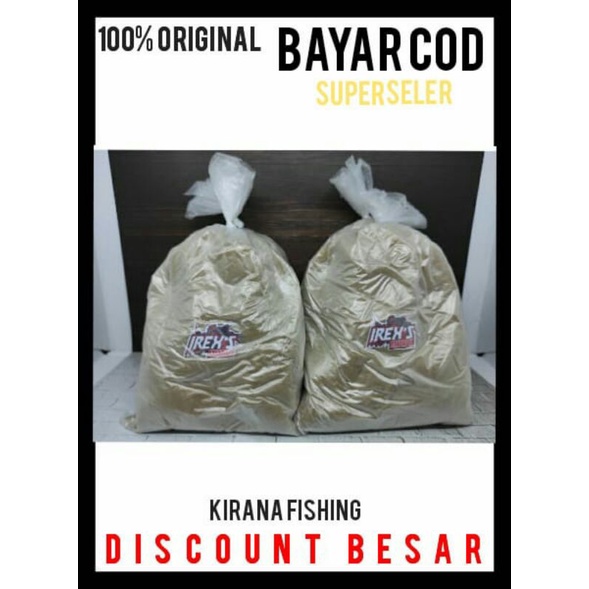 Jual Lemak Kuda 1KG isi 2 Bungkus grosir dan ecer Shopee Indonesia