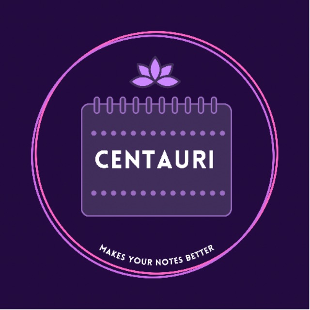 centauri.cus