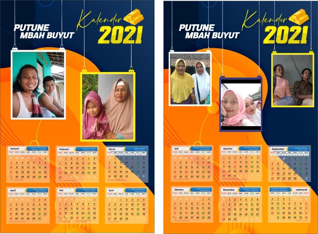 Engsel Pintu 4 4 Inch In Jendela Rumah Kamar 4 Inci Lemari