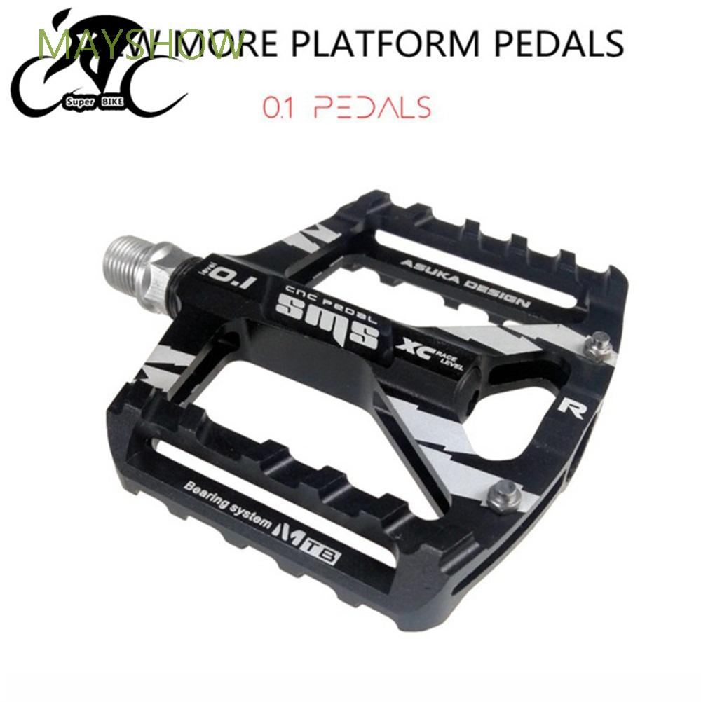 bmx bike pedals