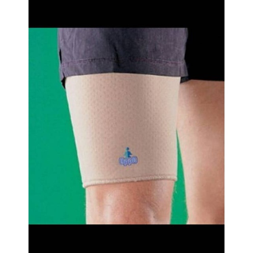 Thigh support oppo 1040 deker paha