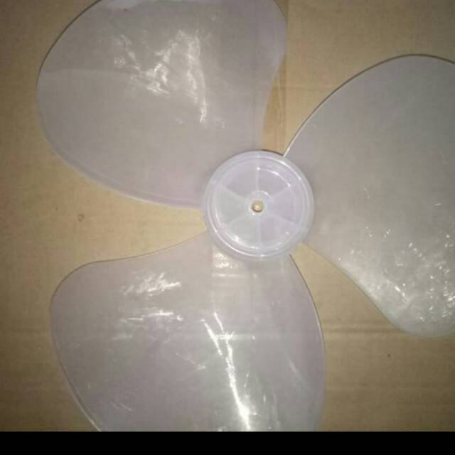 Baling-Baling Kipas Angin 16 Cosmos