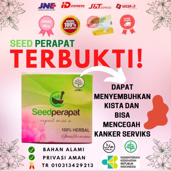 Jamu Sari Rapet Perapat Miss V Vagina Agar Kembali Perawan Permanen Kewanitaan