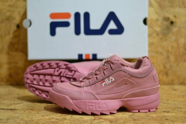 GROSIR SEPATU WANITA PEREMPUAN CEWEK OLAH RAGA KETS ADIDAS ZX PINK SALEM KETS CASUAL SPORT MURAH