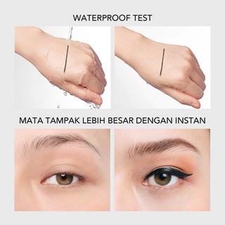 Kosmetik You Express On Point Eyeliner