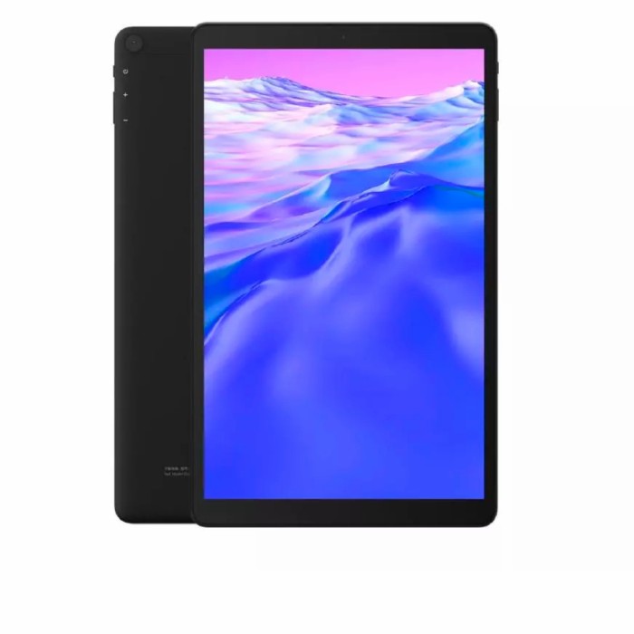 tablet alldocube iplay 20 pro, 4G LTE, RAM/ROM 6GB/128GB, Praorder