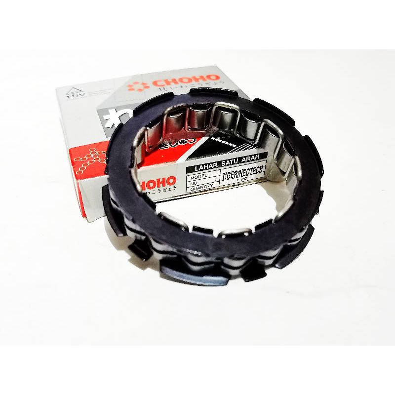 ONEWAY CLUTCH PELOR ONE WAY TIGER / NEOTECH